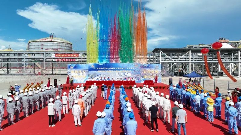 广州干燥剂安装收费标准揭秘：如何合理预算？**