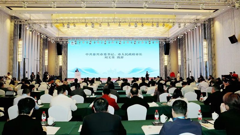 复合材料代理加盟，如何规避潜在风险？**