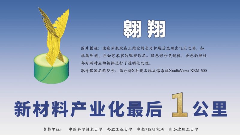 环保有机化工原料：在绿色制造中的应用与实践