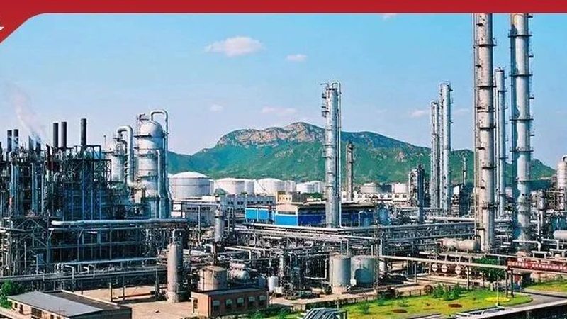 建筑用复合材料选型，关键在于这几点**