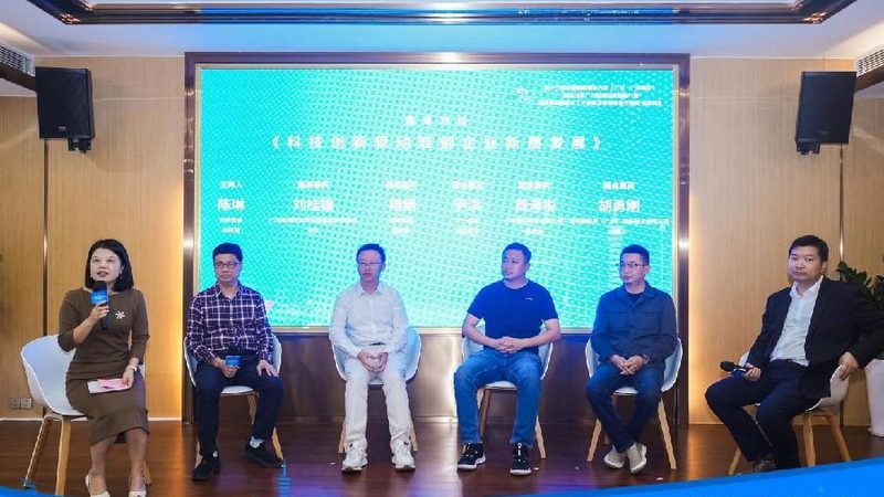 性能优势：轻与强的极致组合