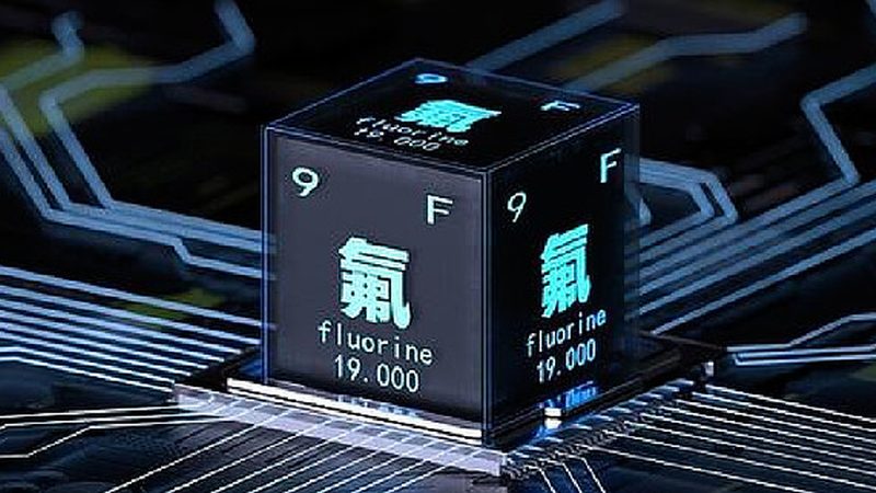 如何挑选性价比高的上海色母粒？揭秘选购要点