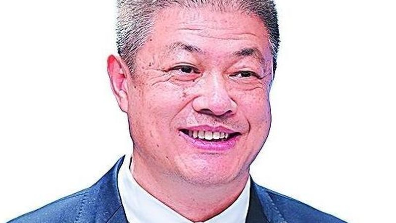 工程塑料与金属材料：性能对比与应用解析
