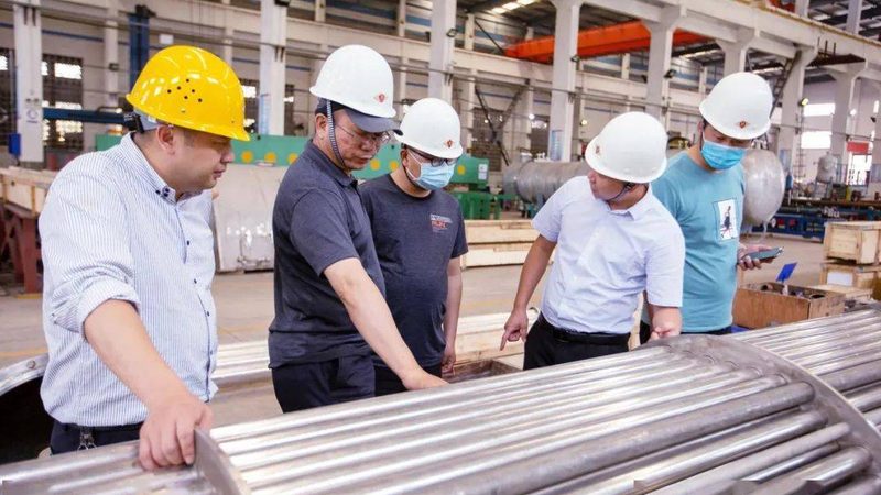 复合材料防水膜型号参数解析：性能与选型的关键因素