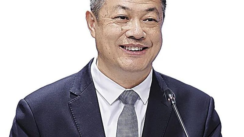 西红柿酱密封保存，告别开罐即失效