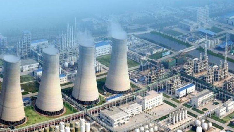 高纯度有机化工原料检测：方法与关键点解析