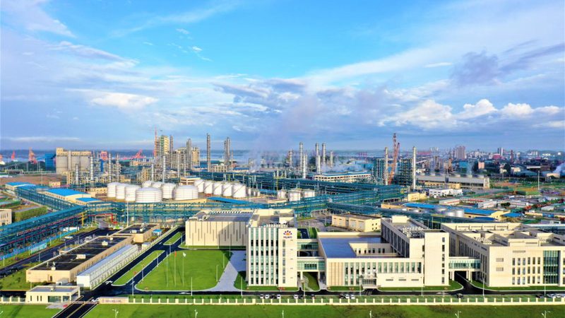 有机硅树脂：涂料界的“隐形英雄”，揭秘其在涂料中的作用