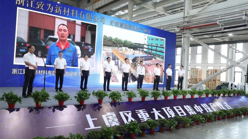 北京木工胶粘剂厂家，正在经历一场从“粘得住”到“粘得对”的转型