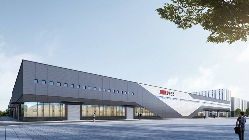 进口化工产品选购：如何规避误区，确保品质