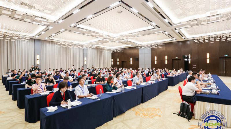 消泡剂：揭秘其直供批发渠道的奥秘**