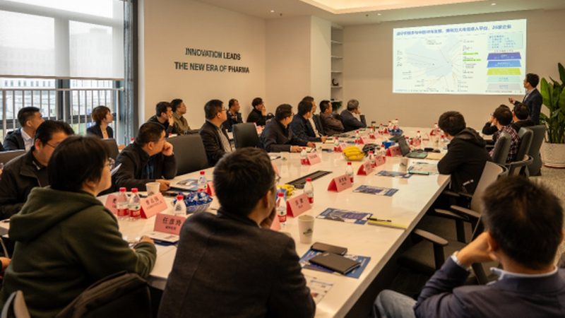 混凝土消泡剂：如何科学评估批发价格