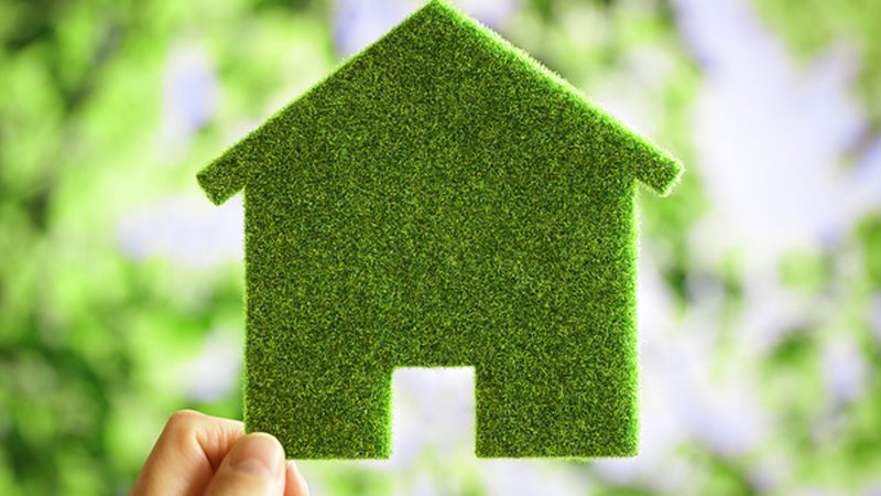 环氧树脂胶粘剂施工流程解析：关键步骤与注意事项