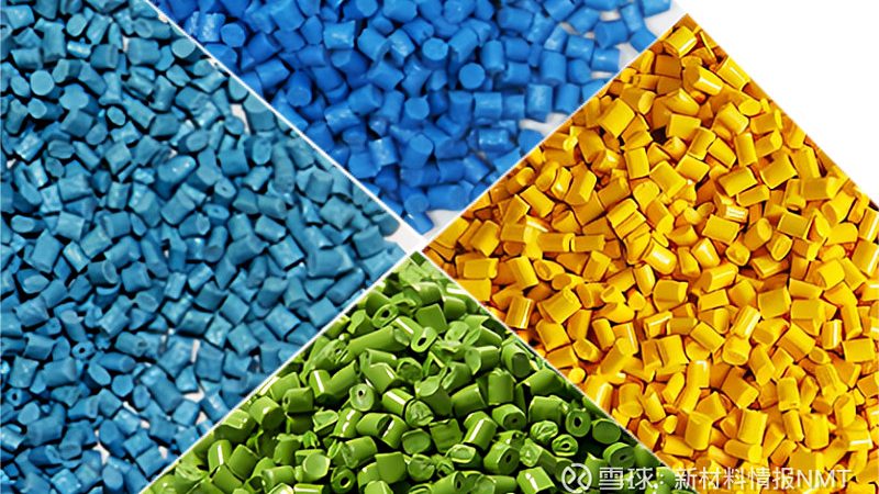环氧涂料树脂：揭秘批发报价背后的秘密