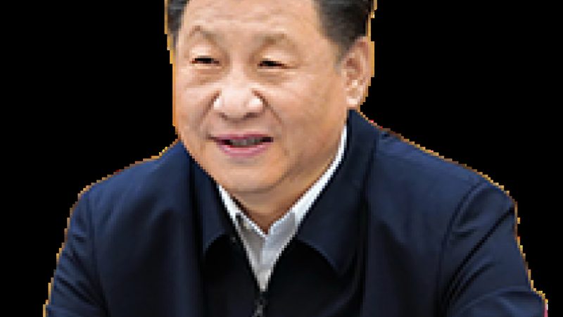 塑料色母粒选购注意事项