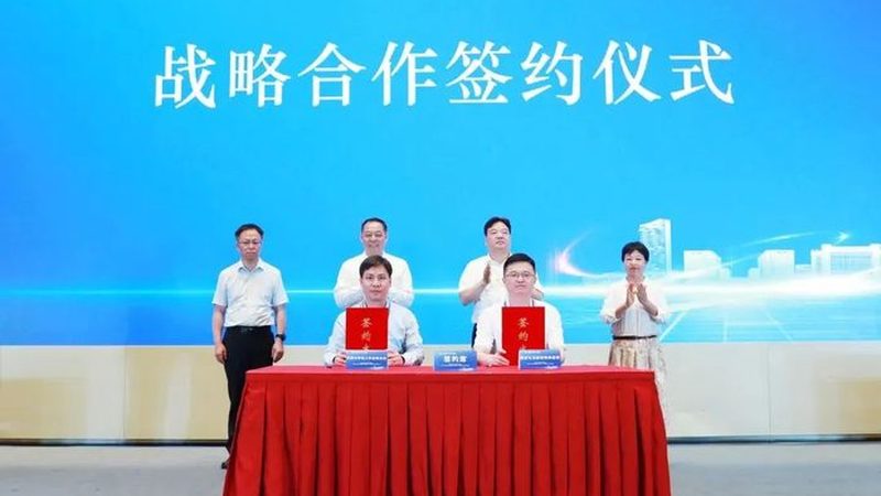 东莞色母粒与色粉：如何选择优质品牌**