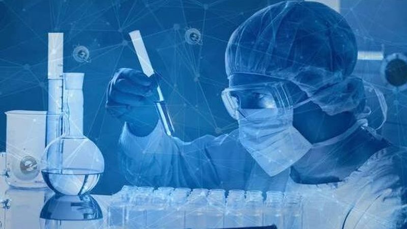 增稠剂与胶凝剂：揭秘它们在化工领域的差异