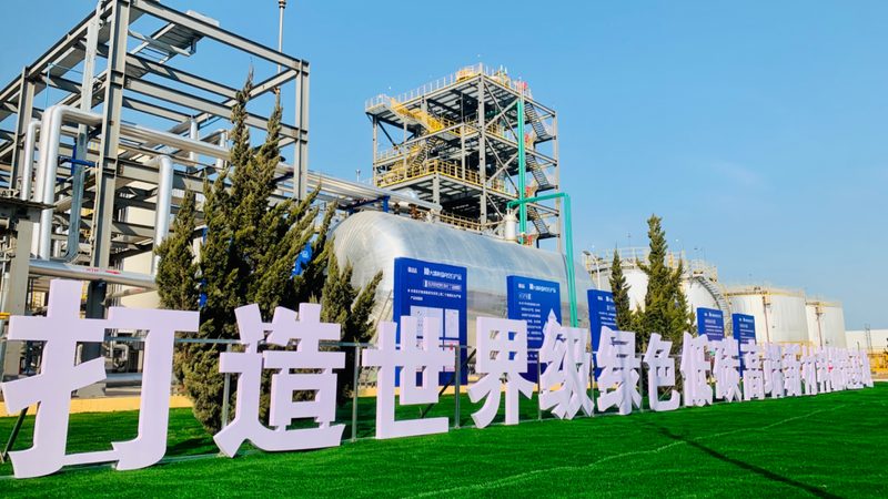 农药精细化工产品配方：揭秘其研发与生产关键