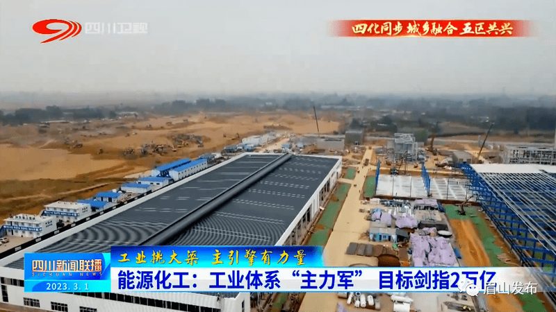 建筑用分散剂：揭秘其背后的技术与应用